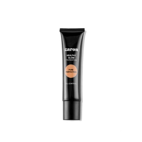 Healthy Glow Liquid Foundation - FZ20