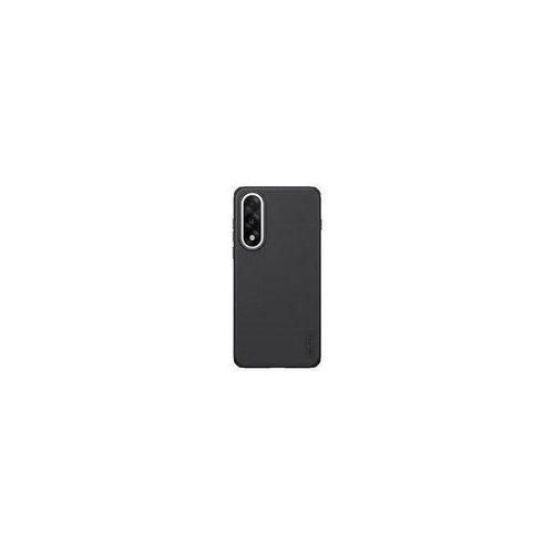 oneplus nord 5 nilkin super frost phone case