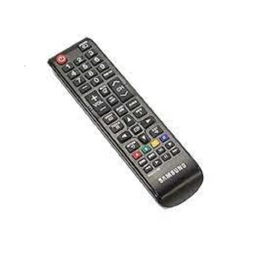Digital Tv Remote Control