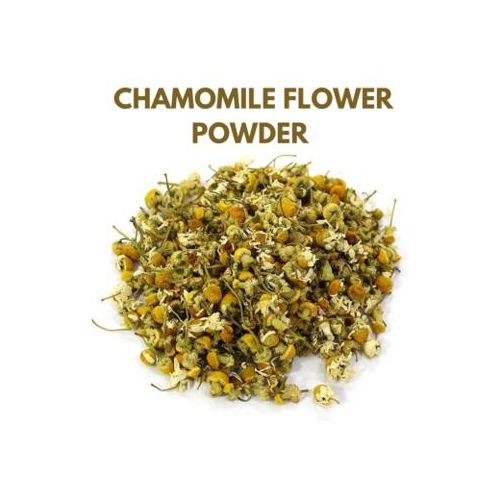 Chamomile 250g 500g 1kg