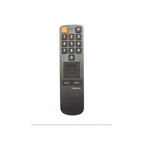 Startimes Decoder Universal Remote Control