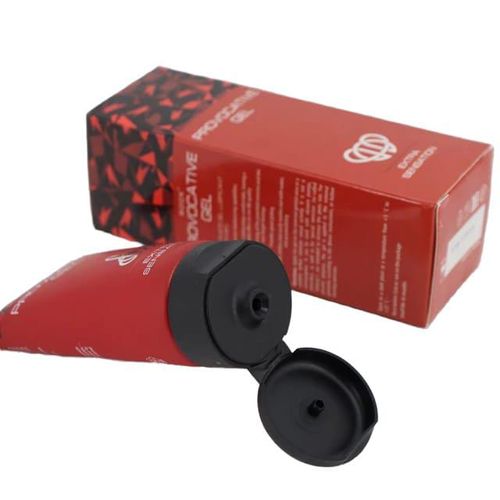 Titan P Gel Penis Enlargement And Erectile Dysfunction