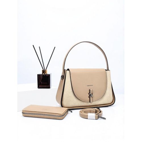 Women's Shoulder Bag, Leather, Crossbody Bag, Brand, Adult, Lightweight, Cute, 2-Way Women's, Mini Bag,