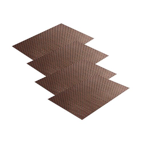 Table Mat Size 4pcs