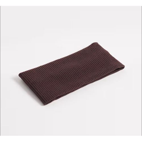 Quality Thick Headbands Gym Headbands