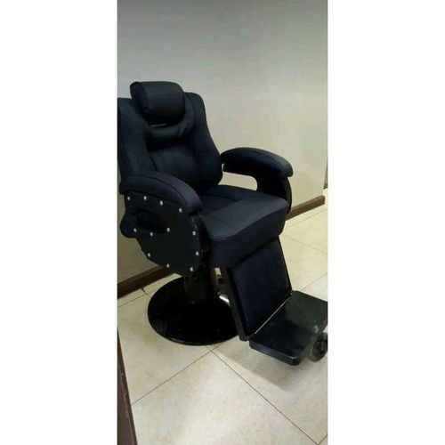 Fashion Locally Made Barber Chair Barber