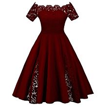 Women's Dresses | Buy Dresses for Ladies Online | Jumia Kenya