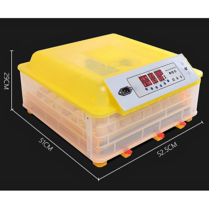 Incubator thermostat jumia