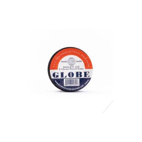 Electrical Insulating Tape