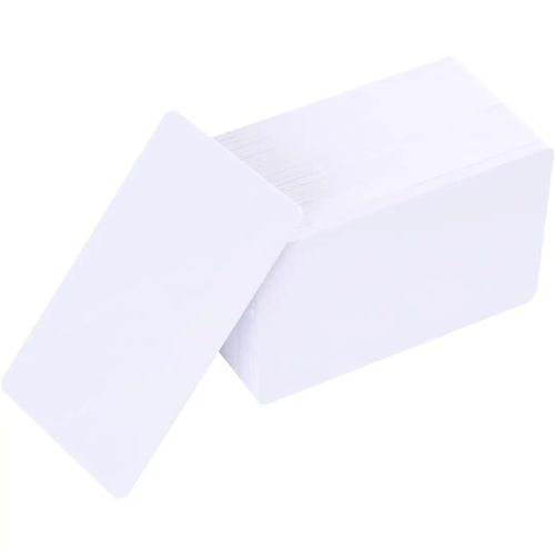 Mifare RFID IC Cards Smart Card NFC Card Access Control Card