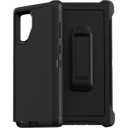 Defender Armor Case for Samsung Galaxy A26