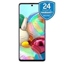 samsung a71 metropcs