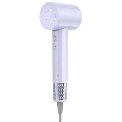 HD201 Smart life seriesHigh Speed Hair Dryer