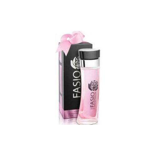Fasio EDP For Women - 100ml