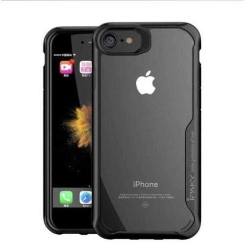 Iphone 6plus Case Cover