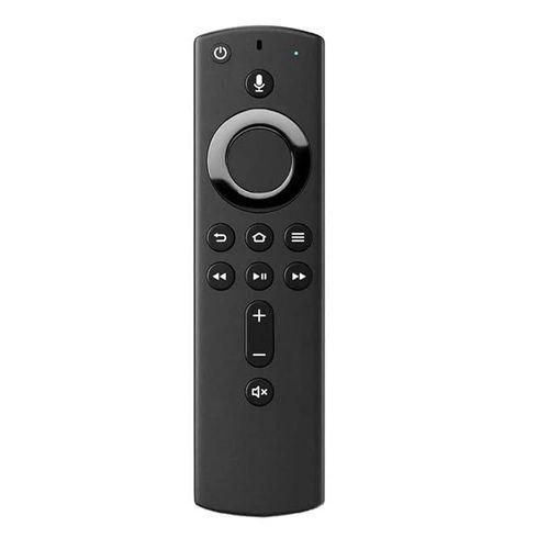 Fire TV Stick/ firestick Alexa Voice Remote (2nd Gen)