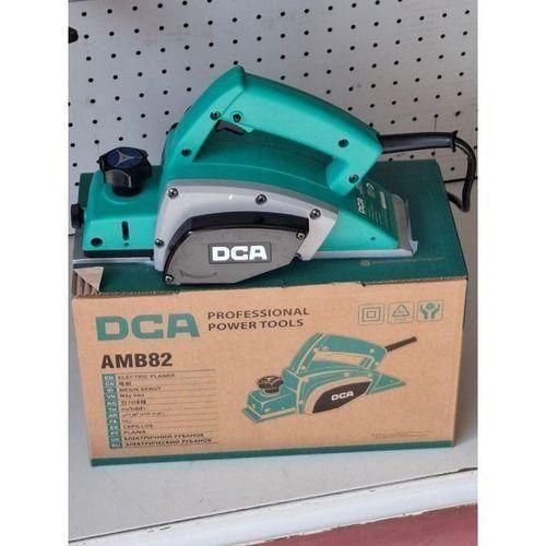 Dca Electric Planner 500watts Amb 82