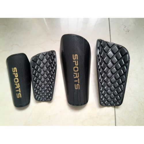 Shin Guards Football Shin Protect Pads A pair