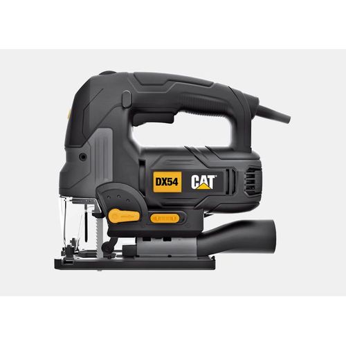 DX54 20mm Jig Saw