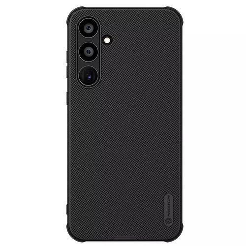 Nillkin Super Frosted Shield Matte cover case for Samsung Galaxy A35