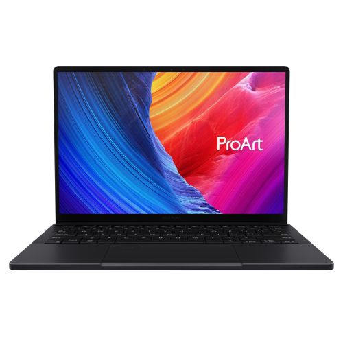 ProArt PX13 Copilot PC AMD Ryzen AI MAX 395 Processor 13.3 - Affordable External Solid State Drives