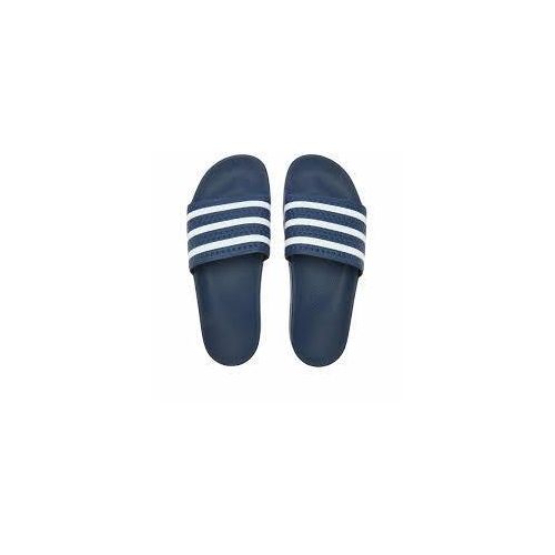 Adilette Flat Slides