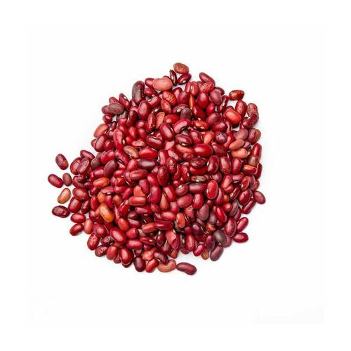 Red kidney beans wairimu