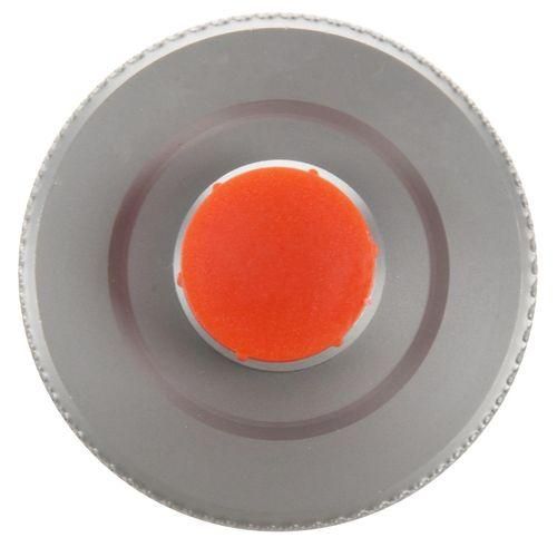 Outdoor Mountaineering Camping Gas Stove Adapter Split