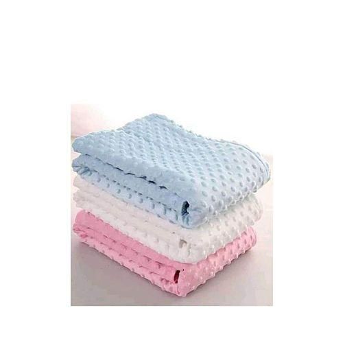 Super Soft Baby Double Layer Shawl