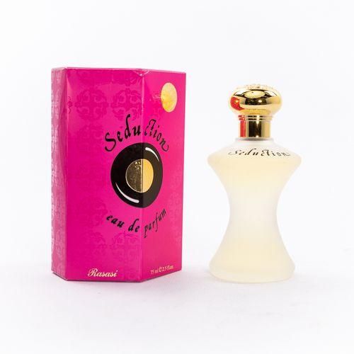 Seduction Eau De Perfume
