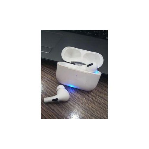 In Pods 13 Macaron I13 Bluetooth 5.0 Earphone With Mic