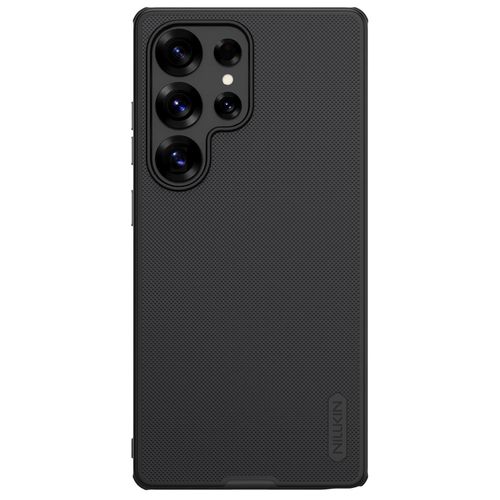 Super Frosted Shield Pro Matte Case for Samsung Galaxy S24 Ultra Ultra Slim Anti-Fingerprint Scratch Resistant Protective Cover