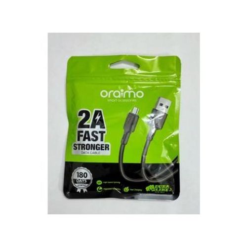 ANDROID SMARTPHONE USB DATA CABLE