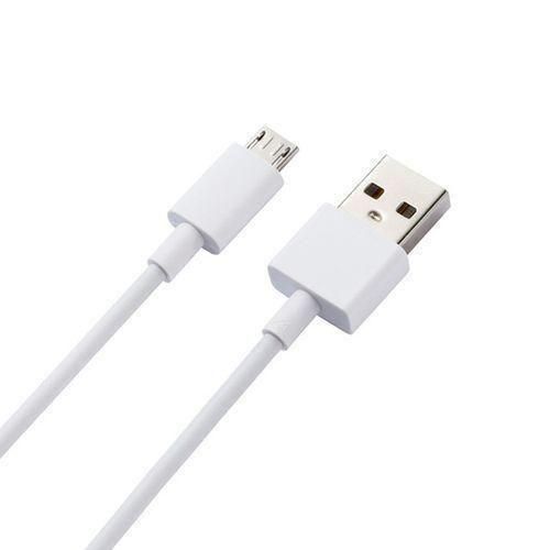 Cable Micro USB Type B Able Fast Charging Data Line For Redmi 4X 4a 5a Note 4 5 8 5 S 6X Android Smartphoneswhite Micro Cable