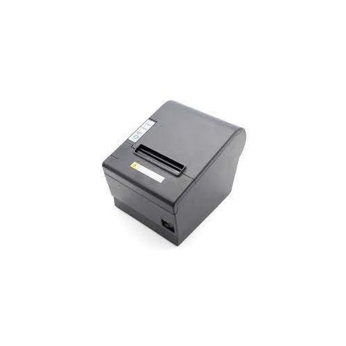 USB+Ethernet Thermal Receipt Printer.