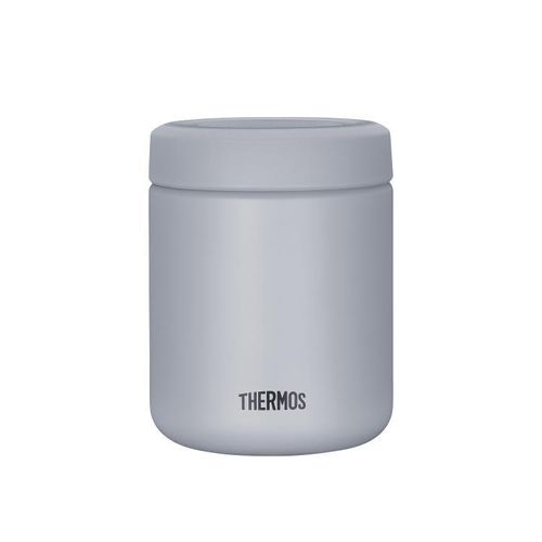 10L Thermal Insulated Lunch Box Stainless Steel Heat Preservation Food Container Black