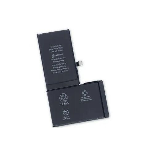 Replacement Battery for iPhone X ORG