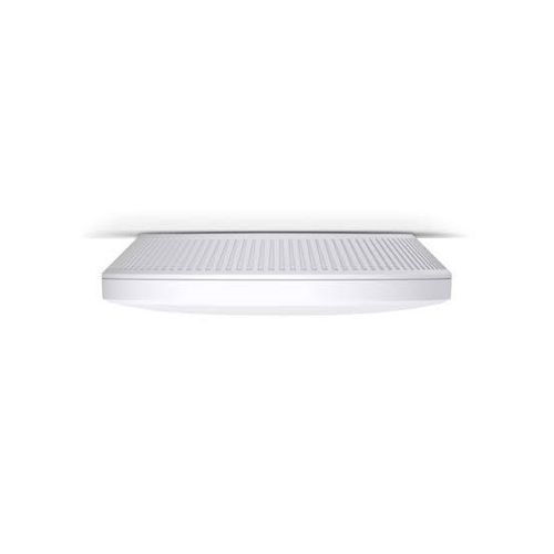 EAP723 CEILING MOUNT WI-FI 7 ACCESS POINT