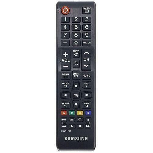 TV Universal Remote Control