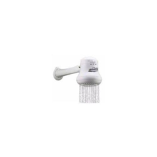 Best Instant Hot Water Shower Head for hard and salty water FREE SHOWER SWITCH