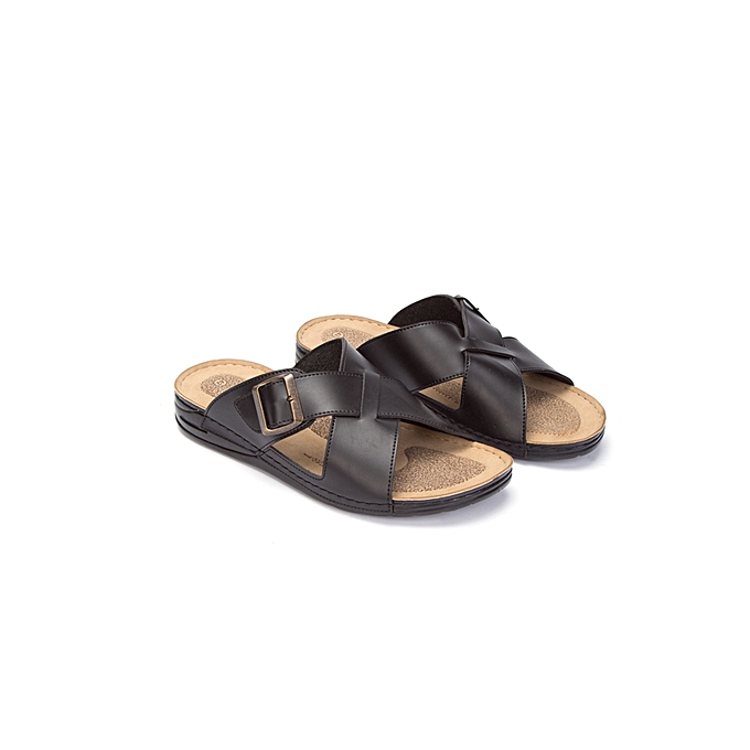 sandals best price