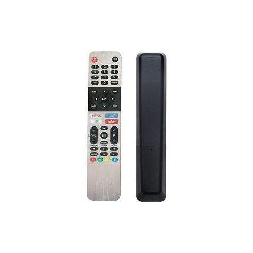 Tv remote
