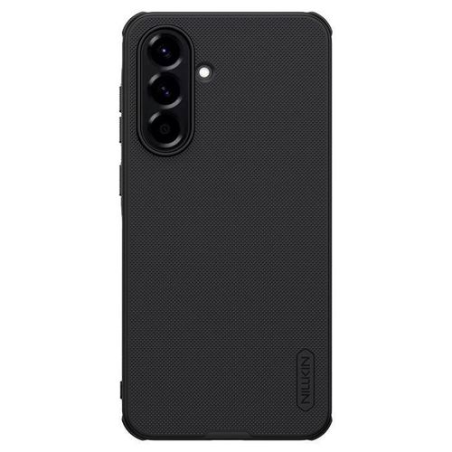 Galaxy A56 5G NILLKIN Super Frosted Shield Pro Case/cover