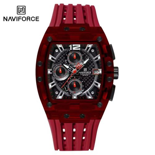 GENTS WRIST WATCH NF7105