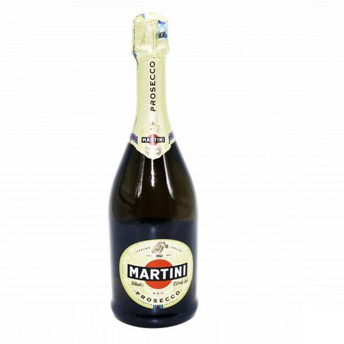 Prosecco Sparkling Wine 750Ml