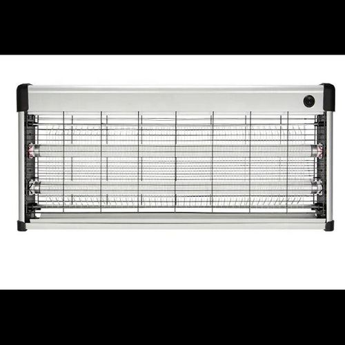 Kill Pest UV Electric Bug Zapper – Ultra-Effective Indoor Mosquito And Fly Control System