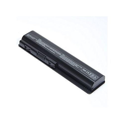 Laptop Battery For HP Dv4 484170-001 484170-002