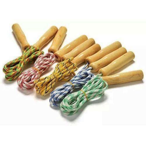 Jumping Skipping Rope-1pc