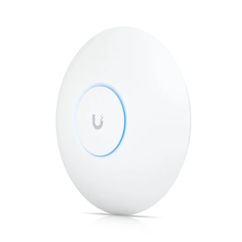 UNIFI U7 PRO WALL ACCESS POINT