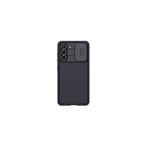 Nillkin Camshield Phone Case Samsung S21 Fe Black